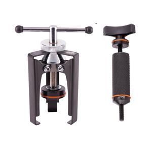 Przyrząd Super-B do montażu łozysk campagnolo