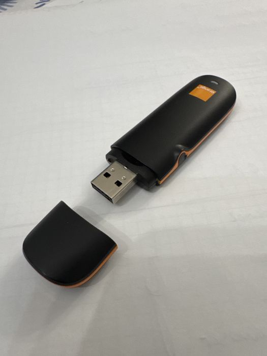 Huawei e173 modem USB mobilny