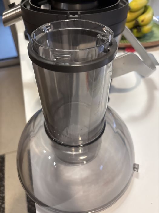 Centrifugadora Philips