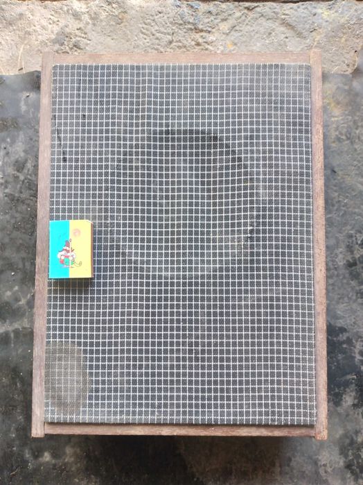 Аудіо колонки. Акустика. 4шт.