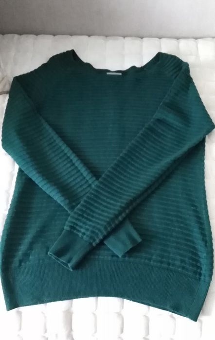 Джемпер жіночий Vero moda