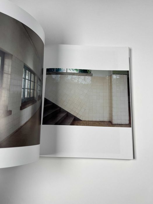 Carlos Ramos Arquitecturas do século XX em Portugal