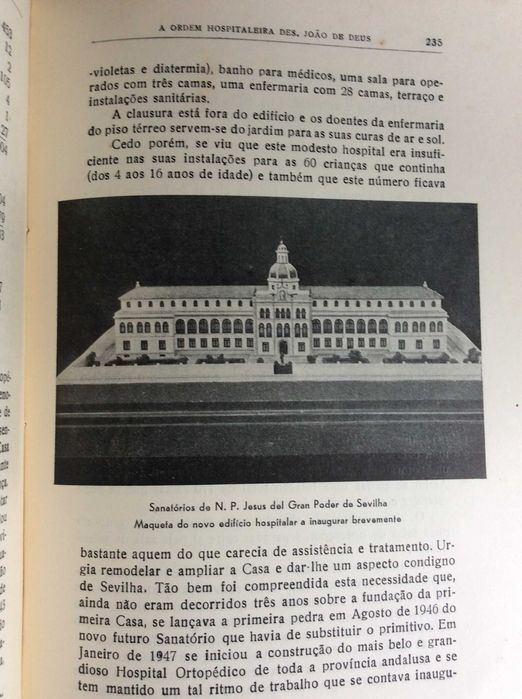 Acção Médica. Ano 1950. Ver sumário.