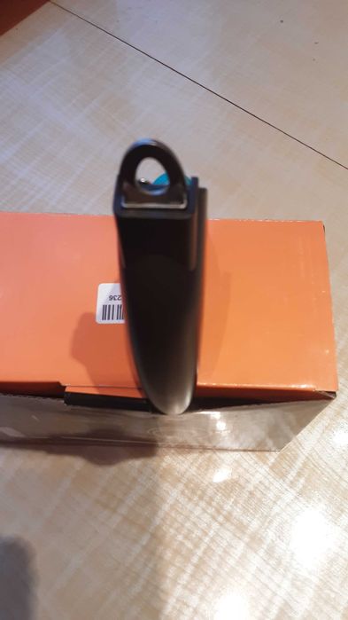 Кігтеріз-гільйотина для кішок і собак Trixie для догляду за кігтями