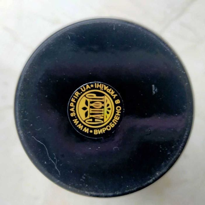 Підсвічник-бочечка, український виробник.