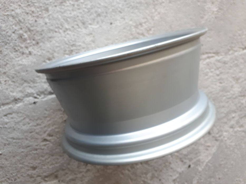 Jante 15" nova Audi/ VW