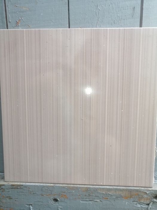 Продам надлишок кахлю