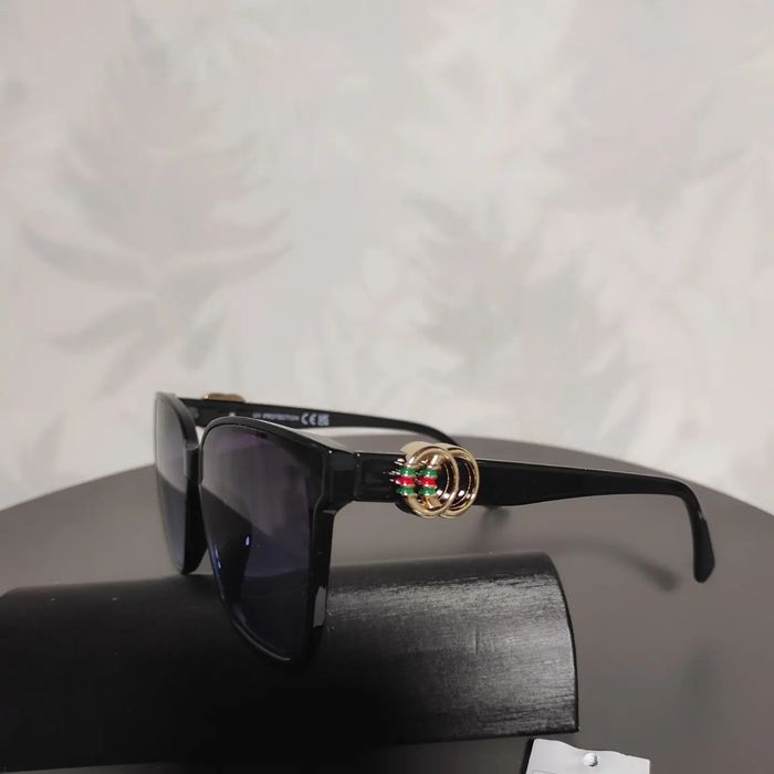 Óculos de Sol (Portes incluídos)