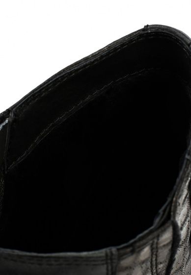 Черевики класичні Dino Ricci 27 см