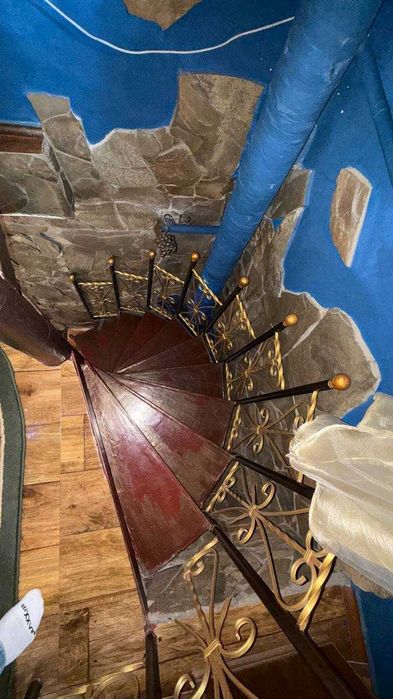 Продам дом на берегу реки в Ракшевке Волосское