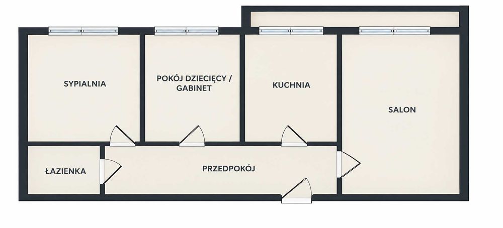 Zdjęcie 7