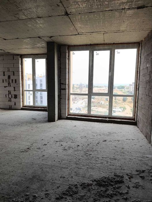 2-rooms apartment apartment by the address (area 72,6 m²) - Atlanta.ua - photo 8