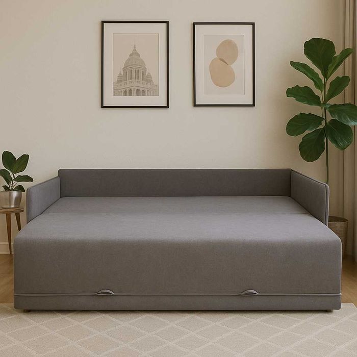 Диван кровать, Еврокнижка. Склад Одесса