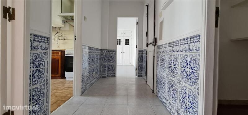 Apartamento em Sintra, Queluz
