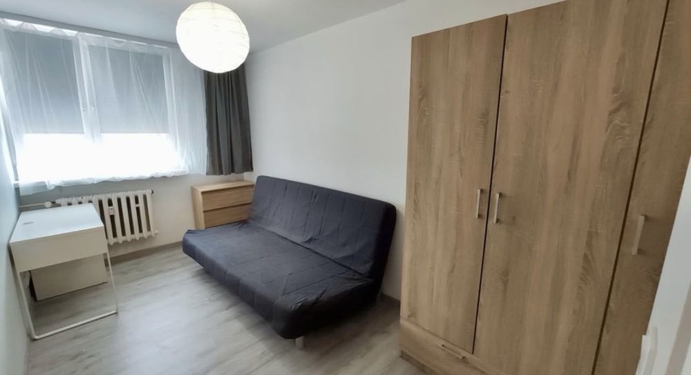Mieszkanie – Opole - Widok 5