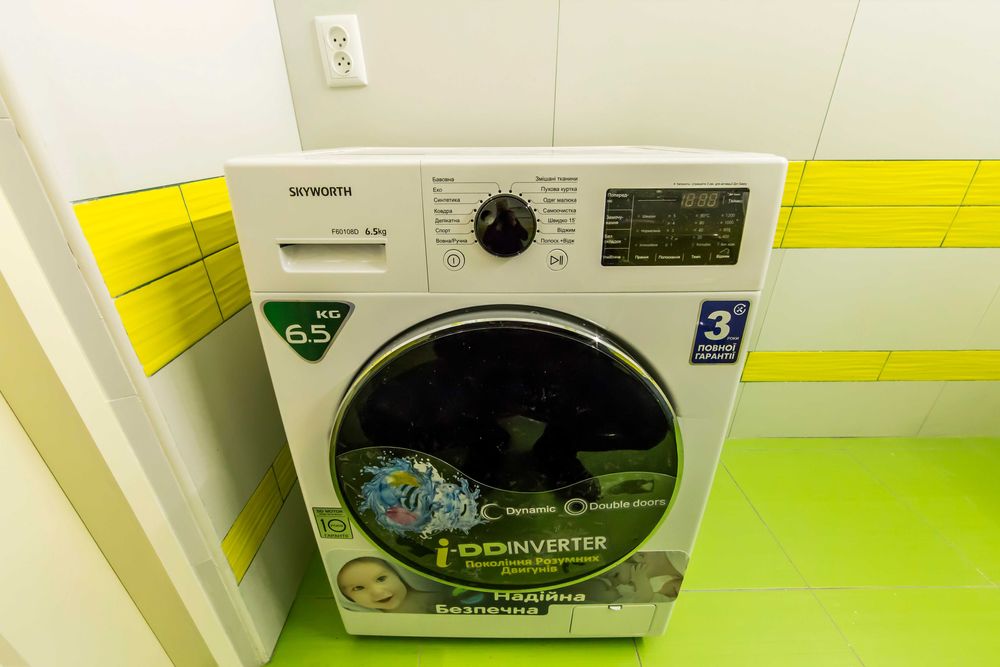 Новый хостел! Общежитие ЖД вокзал, посуточно и понедельно