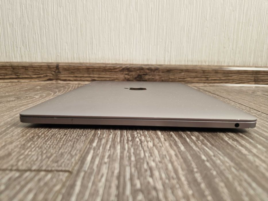 2019 MacBook Pro A2159 13.3" I5-8257U / 16 GB / 256 GB - 329 АКБ