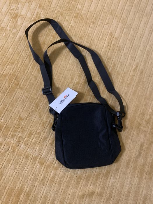 Torba Ellesse nowa