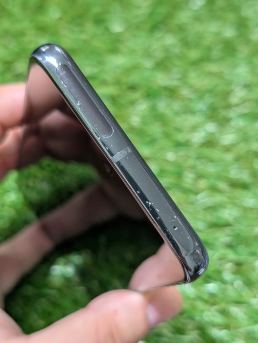 Дефект Google pixel 8 pro  12/512Gb (21434) Neverlock Оновлення Скидання