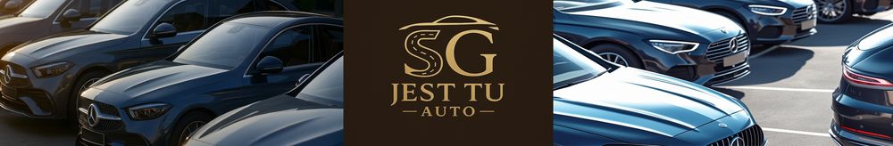 Jest tu auto top banner