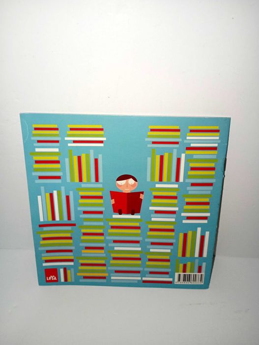 Crescer a Ler - Guia para pais