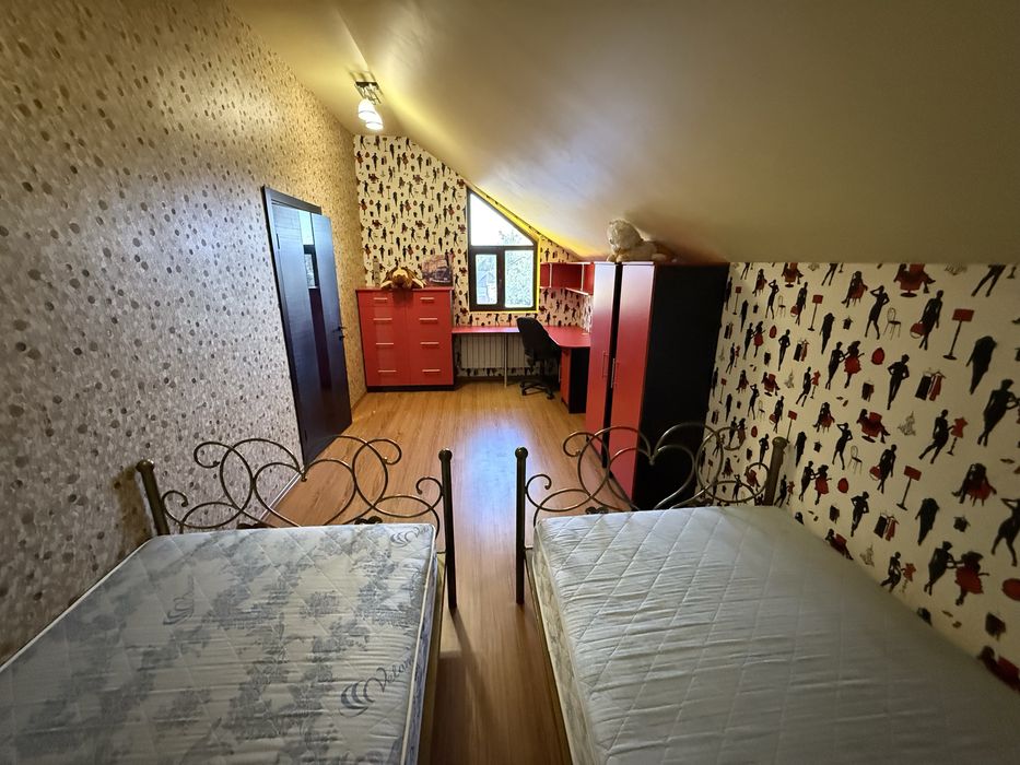 Продаю дом в Ингульском районе 150м2