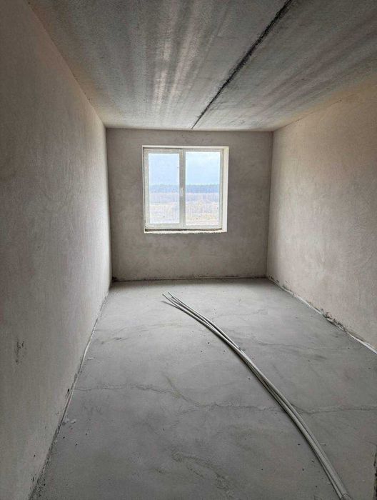 Продаж 1-кімнатної квартири | ЖК Олімп | вид на набережну | Ірпінь