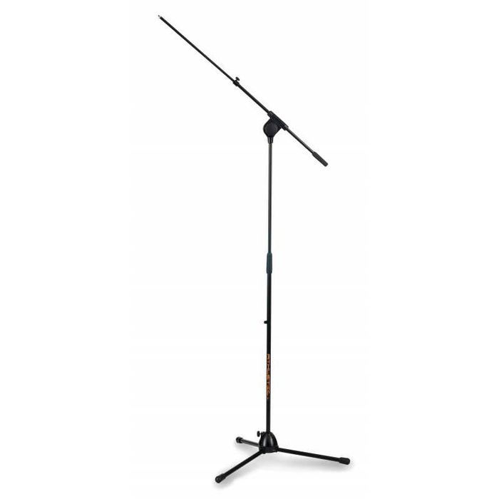 Statyw Mikrofonowy Athletic MIC-8E