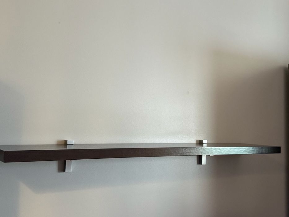 Móveis de sala de estar