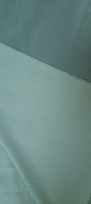 Продаю костюмную ткань