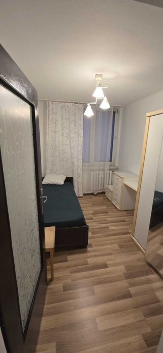Mieszkanie – Rybnik - Widok 2