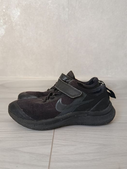 Кросівки Nike STARRUNER SOFT 34р