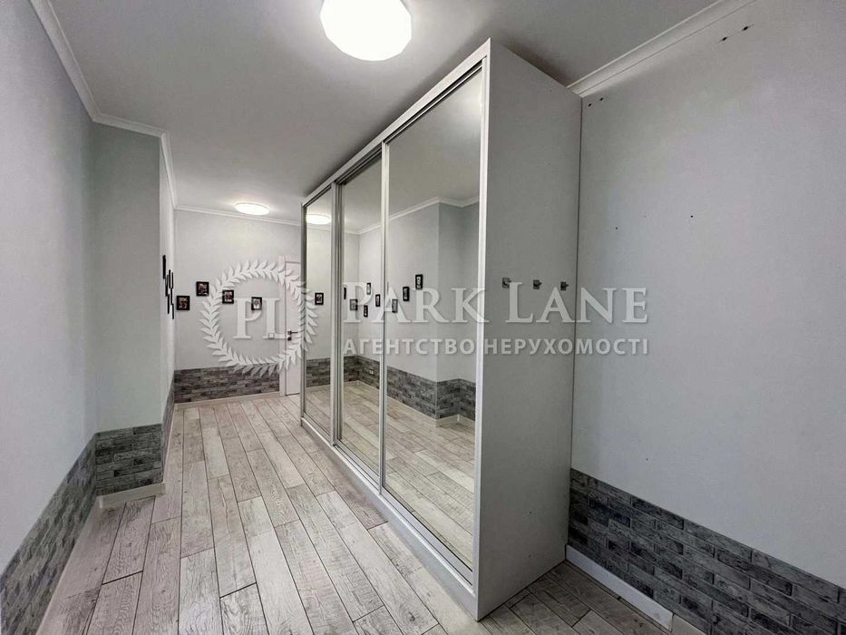 3-комнатная квартира по адресу ул. Чавдар Елизаветы (площадь 110 м²) - Atlanta.ua - фото 13