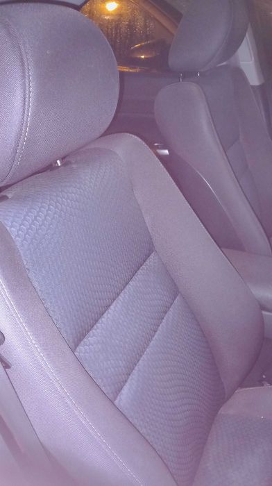 Honda Civic 2010 procura novo dono