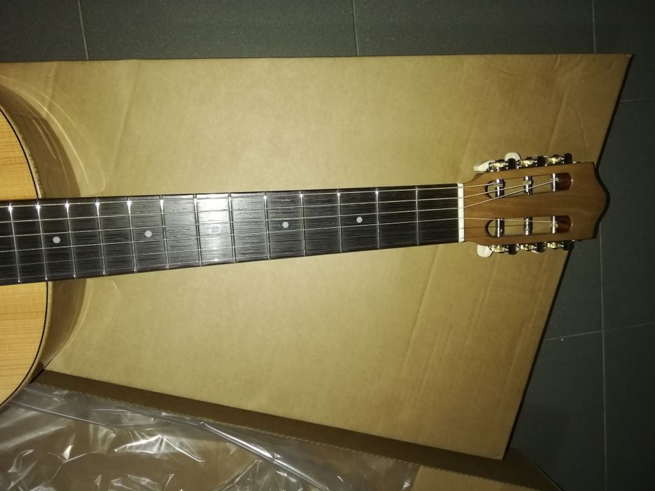 Artimúsica Fado Accompaniment Viola64175167424643124