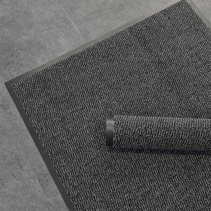 Wycieraczka Wycieraczki do domu, biura,sklepu 60x90 Wszystkie rozmiary