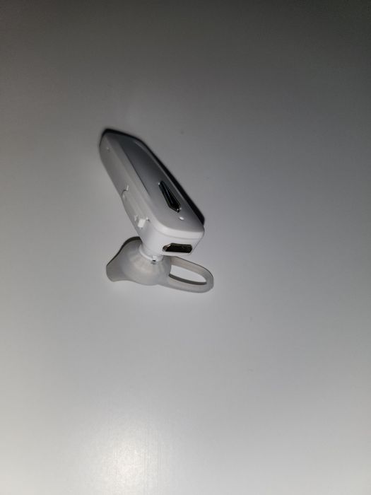 Zestaw Słuchawkowy z mikrofonem Bluetooth