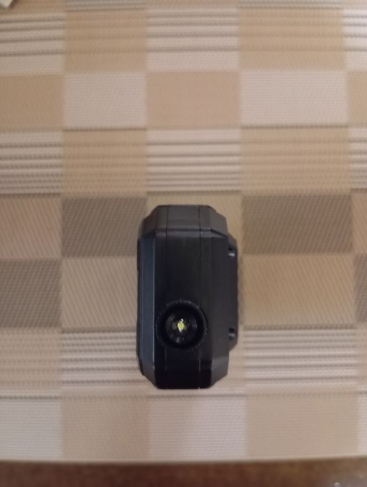 Продам телефон на две симки