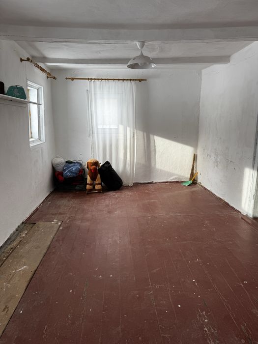 Продам будинок в селі Ярославка