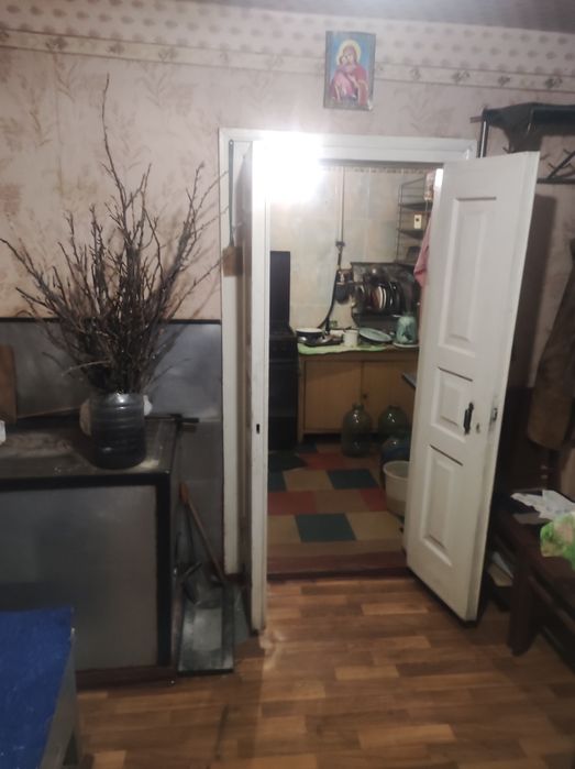 Продам будинок в Діївкі 1