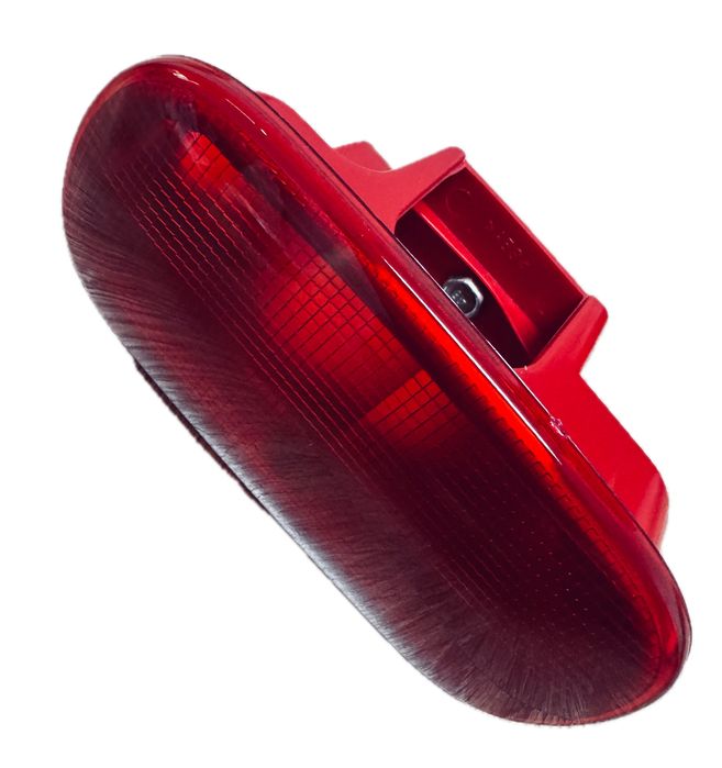Lampa stop tylne światło stop Opel Movano Renault Master Nissan Interstar