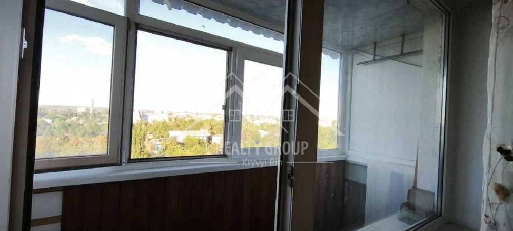 Продаж 3-к квартира, Свято-Миколаївська 15