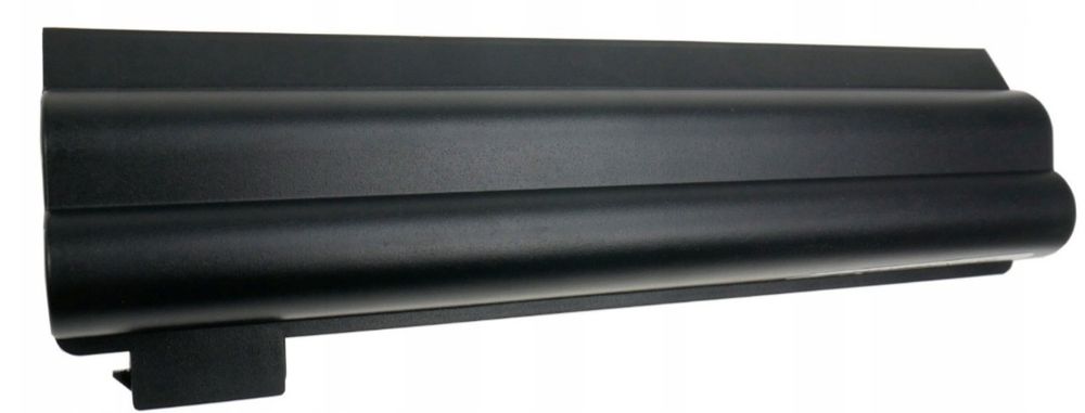 Bateria do Lenovo ThinkPad T440 T440s T450 T450s T550 X240 X240s X250