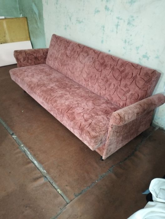 Продаётся диван в идеальном состоянии