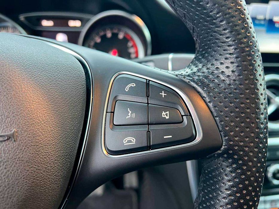 Продам Mercedes-Benz GLA 250 2019р. #70214