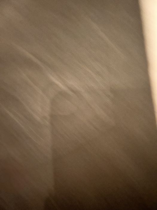 Spodnie czarne jeans