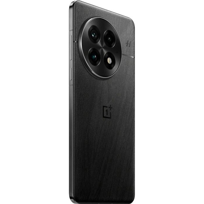 Смартфон OnePlus 13 12/256GB Black Eclipse (CN)