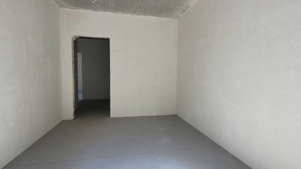 Дніпроводська 1а, 4/4 пов. ЖК комфорт класу «Forest Park»