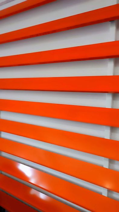 Szafa, półka wystawowa ,sklep  witryna ekspozycja regał