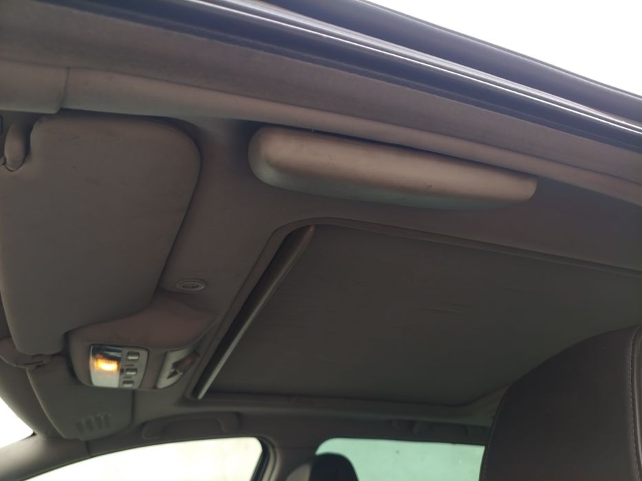 Sprzedam renault laguna ll kombi